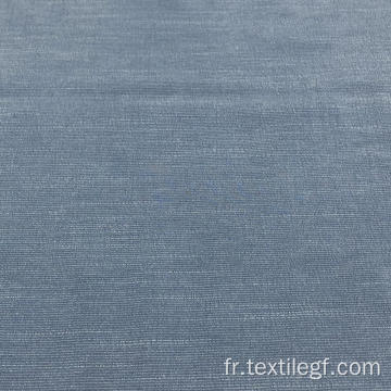 Polyester Coton Sulbb extensible 4 façons